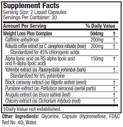 HYD_Black_SuppFacts