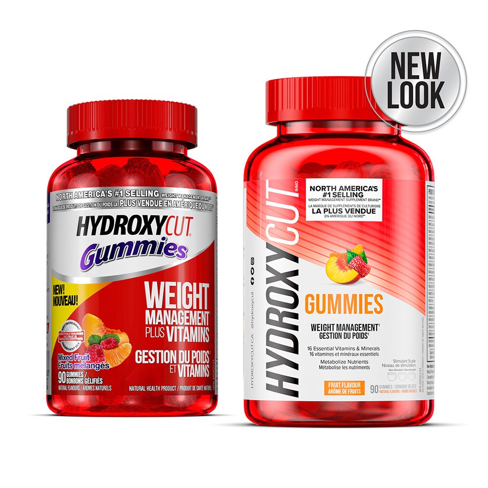 Hydroxycut-Gummies-New-Look