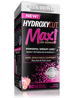 hyd-max-sm