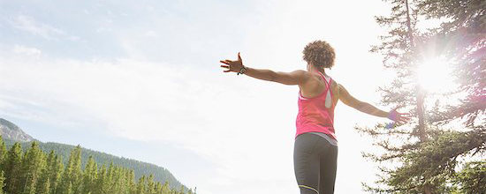 hydroxycut-fuel-your-day