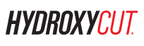 Hydroxycut Logo