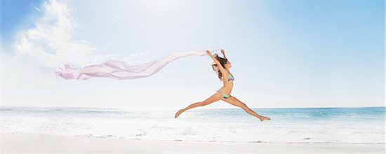 hydroxycut-lose-weight-feel-great