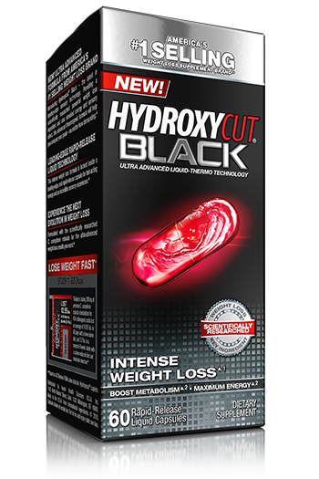 hydroxycut_black