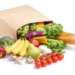 Freshest Produce