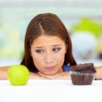 Quick Weight Loss