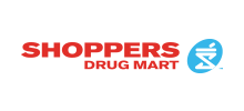 Shoppers Drug Mart