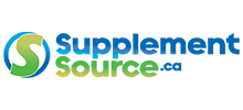 Supplement Source