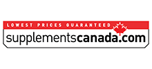 Supplements Canada