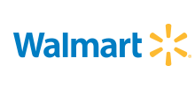 Walmart