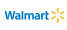 Walmart Logo