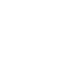 Made in USA from international ingredients