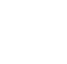 over 100 million bottles sold